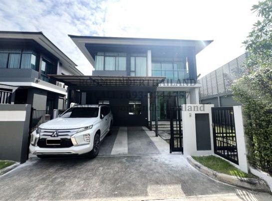 ��ҹ�ҧ�л� �� Nuttapong