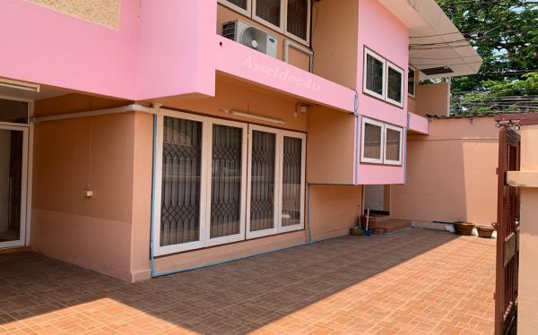 �Ҵ����� �� AssetD4U