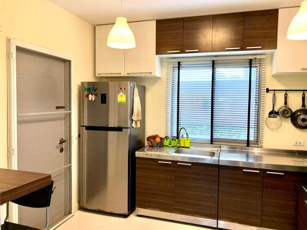 ��ҹ�ǹ��ǧ �� asanghapl