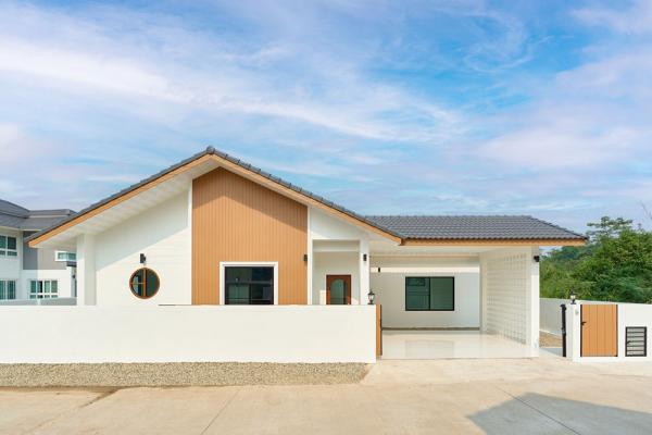 ��ҹ����� �� Ashaproperty