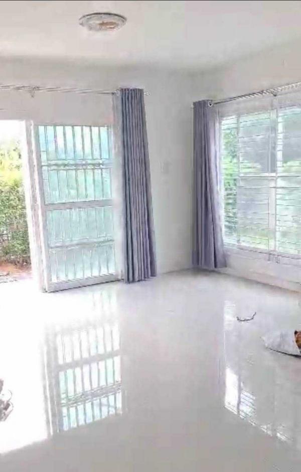 ขายบ้านเดี่ยว 3,200,000 บาท ขายบ้านเดี่ยว 3,200,000 บาท