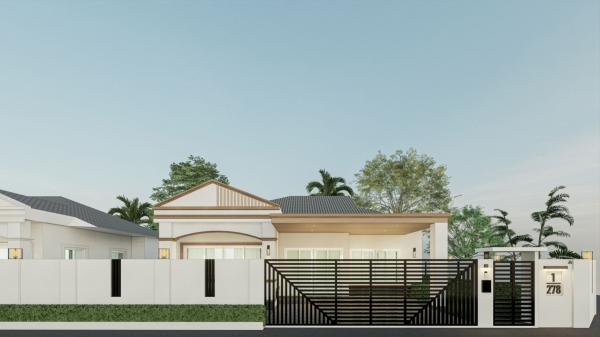 ��ҹIndex ��ҧ