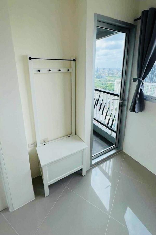 �͹��ǹ��ǧ �� Anutta thongdet