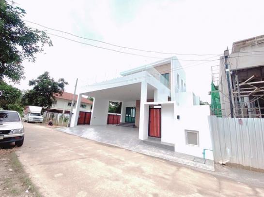 �ҧ�� �� I-Home thai property