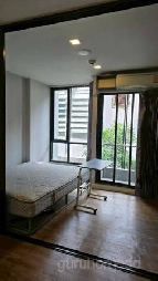 ��¤͹������� �Ҥһ�С�Ȣ�� 1,200,000 �ҷ