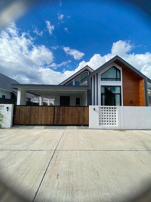 ���ͧ �� Ashaproperty