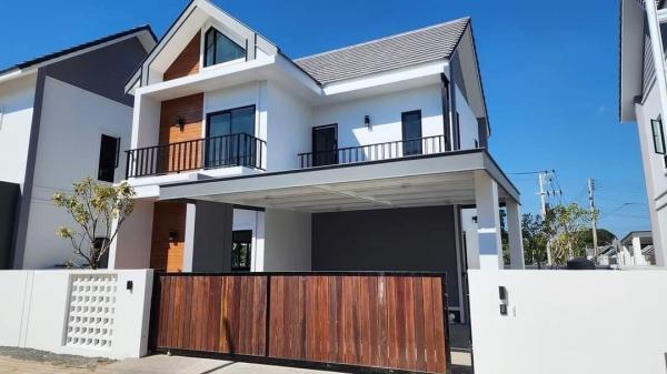 ���ͧ �� Ashaproperty