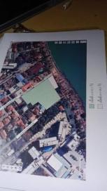 ��·��Թ �Ҥһ�С�Ȣ�� 42,000,000 �ҷ