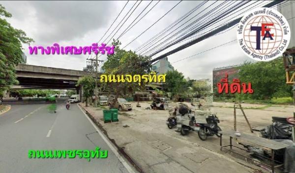 ��ا෾ �� TheEstate78924