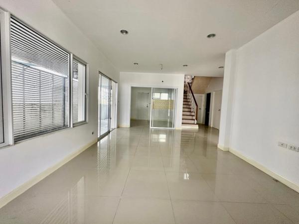 �չ���� �� Anutta thongdet