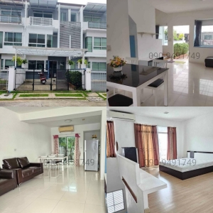 �ҧ�л� �� All Living