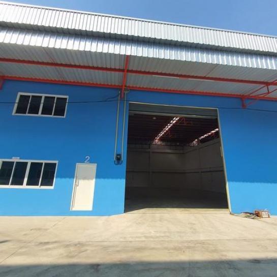 ��ط��Ҥ� �� coasset22