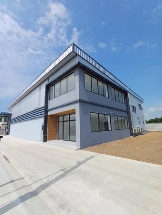 �����ҹ� �� kea