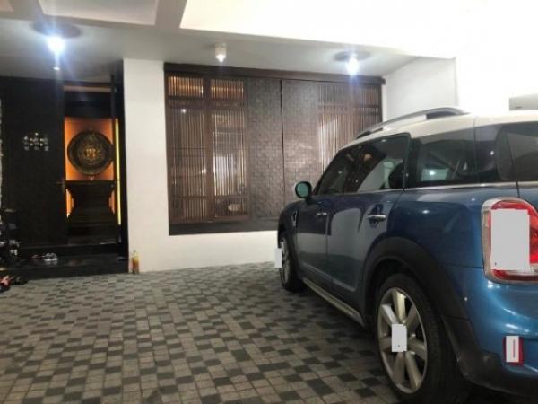 �ҹ���� �� sumalee intavong