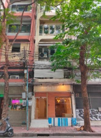 ��ºҧ�ѡ �� coasset22