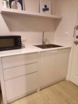 �����Ҥ͹� ��ͧ�� ��ا෾