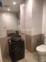 �͹� ��ͧ��