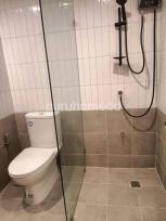 �͹� ��ͧ�� 33 ���ҧ����