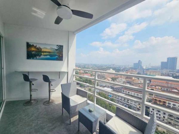 ��¤͹� 3,490,000 �ҷ