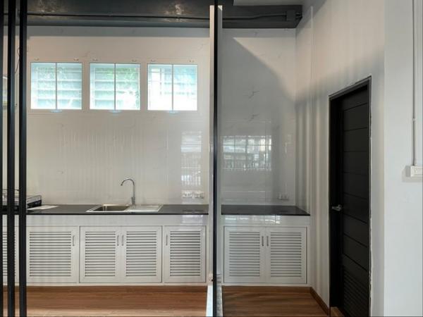 ��ҹ�ҧ��ǹ����Ѫ �ҧ��Ѵ