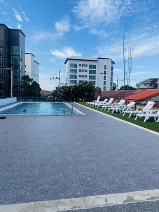 ���ͧ �� natanong78