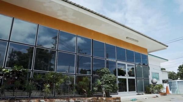 เช่าโรงงาน หนองขาม เช่าโรงงาน หนองขาม