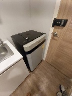 ��¤͹� �չ����