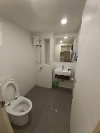 ��� �͹� �չ���� ��ا෾