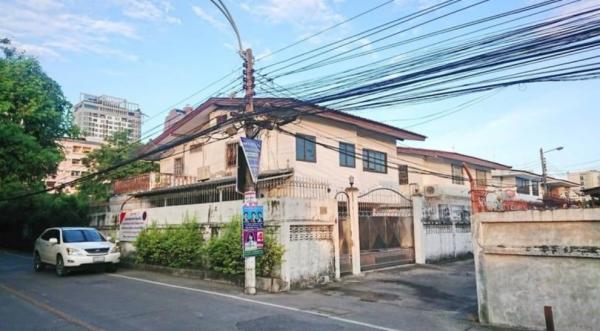 ��ҹ�ҧ�� �� Baanlounge Estate Co.,Ltd