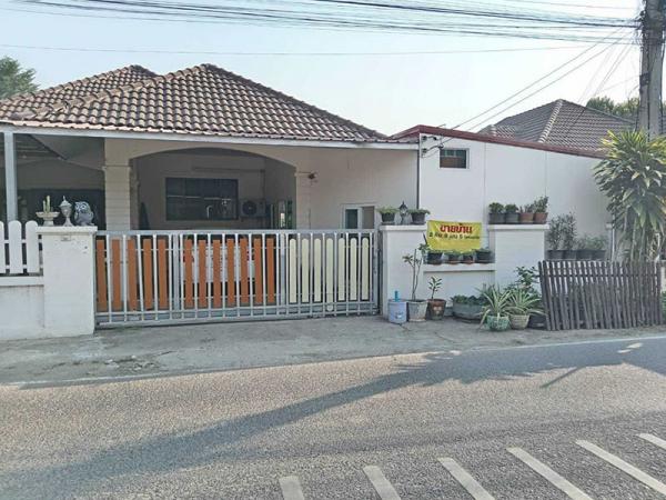 ��ҹ��§���� 11,000 �ҷ�����͹