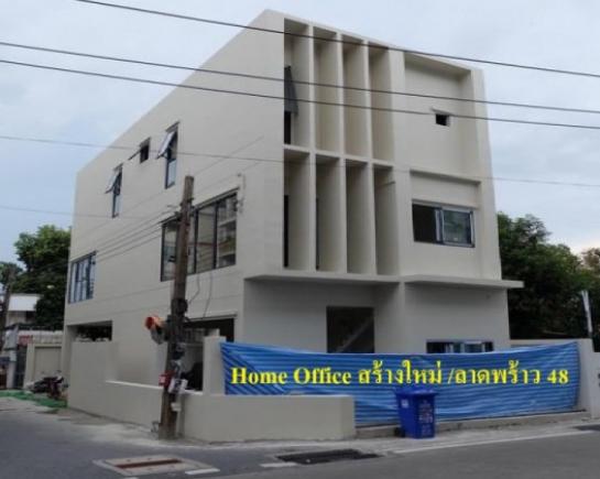 ���¢�ҧ �� sumalee intavong