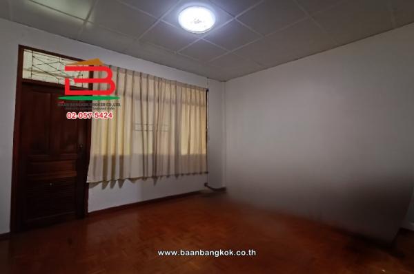 ��ǹ������춹���ѡ �ҧࢹ