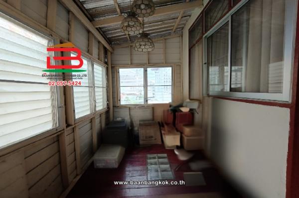 ��ǹ�������ҧࢹ �ҧࢹ