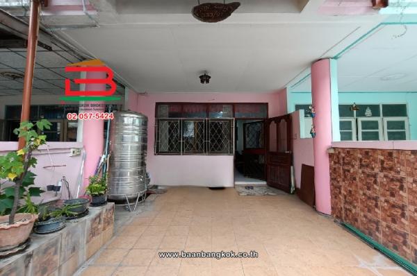 ��ǹ��������������ҹ˹�� �ҧࢹ