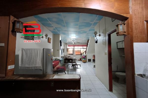 ��ǹ�������������§ �ҧࢹ