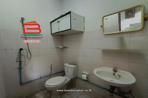 ��ǹ����������������ú �ҧࢹ