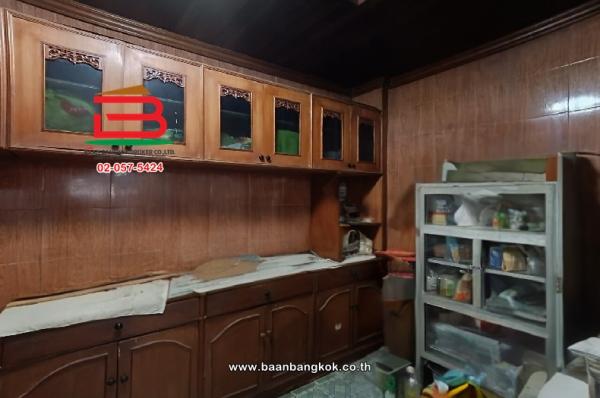 ��ǹ�������پ�鹻����� �ҧࢹ