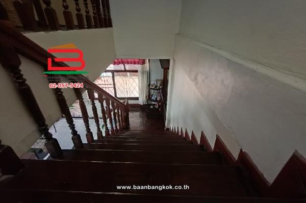 ��ǹ��������������� �ҧࢹ