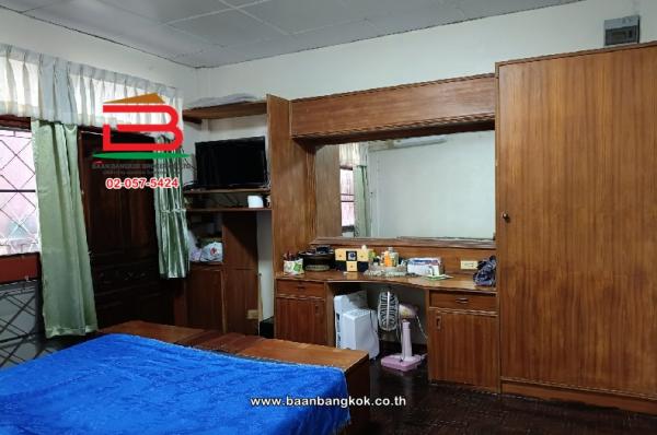 ��ǹ��������駤��� �ҧࢹ