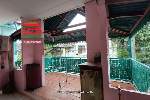 ��ǹ�������ʹ���Թ�͹���ͧ �ҧࢹ