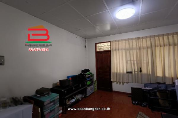 ��ǹ��������Ҵǧȡ� �ҧࢹ