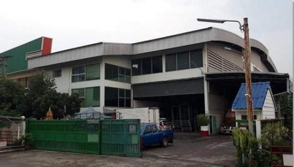 ขายโรงงาน สินค้าห้องเย็น ขายโรงงาน สินค้าห้องเย็น