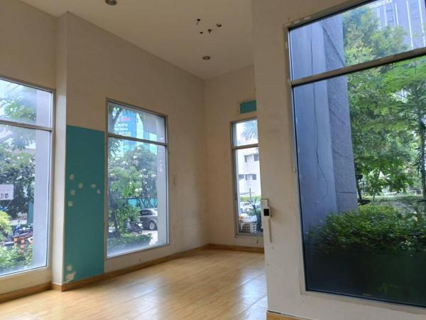 ��¡�ا෾ �� Baanlounge Estate Co.,Ltd