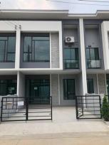 �����Һ�ҹ �Ҥһ�С�������� 15,000 �ҷ/��͹