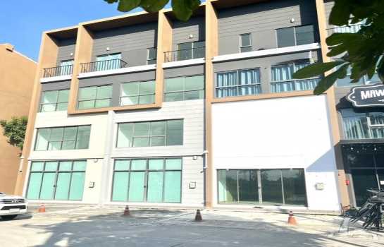 �ҧ��� �� �س ��ѳ��