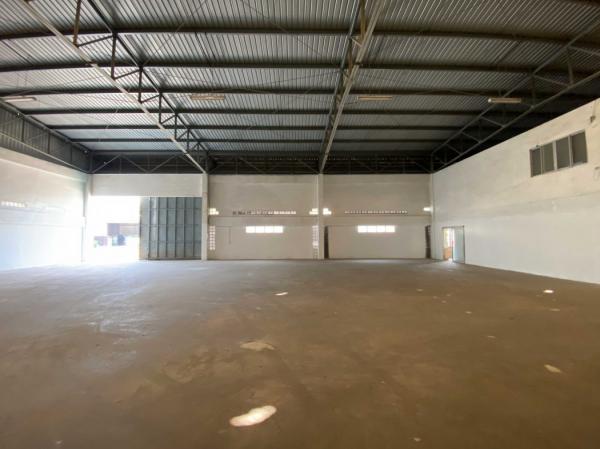 ��¹������ �� Asset X Property