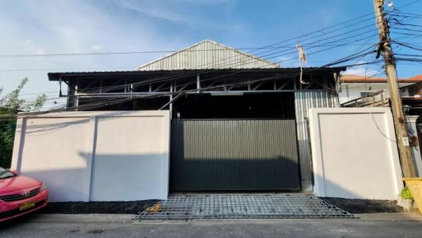 �����ҹ� �� 1000property