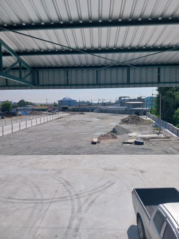 �����ҹ� �� 1000property