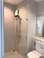 �͹� ���⢹�