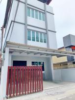 ������ ��ҹ